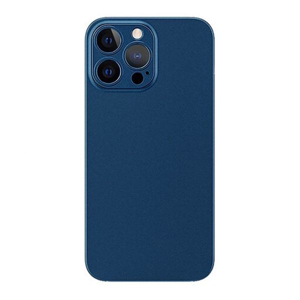 کاور کی-دوو مدل Air Skin مناسب برای گوشی موبایل اپل Iphone 14 Pro 