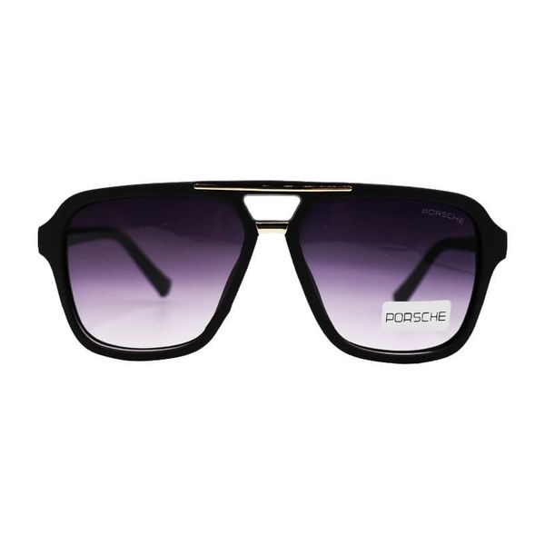 عینک آفتابی مدل L90 - AB