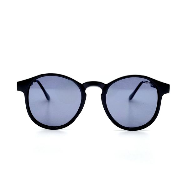 عینک آفتابی مدل 3185 pm