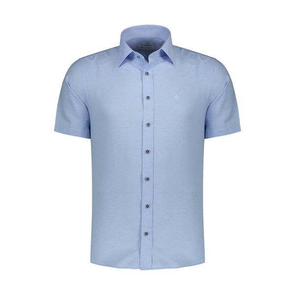 پیراهن مردانه ال سی من مدل 02182149-150