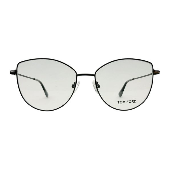فریم عینک طبی تام فورد مدل FT5667-B 006C