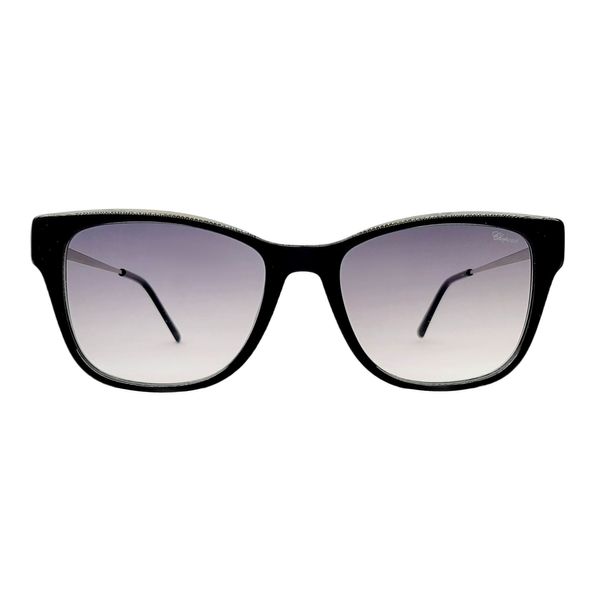 عینک آفتابی زنانه شوپارد مدل VCH322Sc02