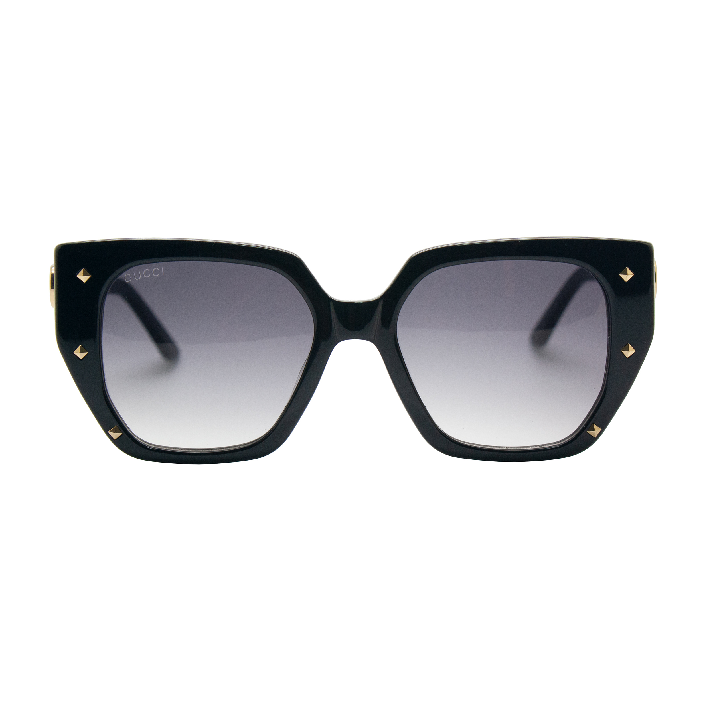 عینک آفتابی گوچی مدل GG0498S B