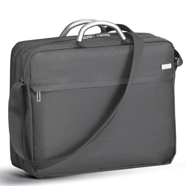 کیف لکسون مدل Primium 48H Suitcase کد LN992NX