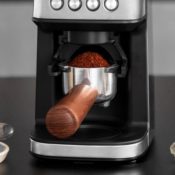آسیاب قهوه گاستروبک مدل 42643