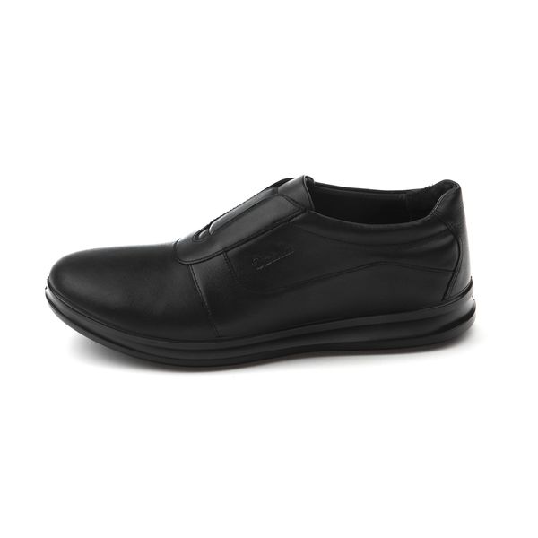 کفش روزمره مردانه دنیلی مدل Artman-213110461001