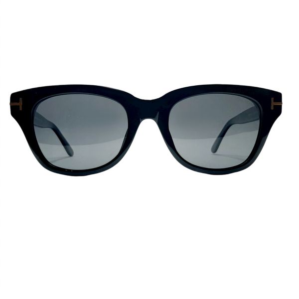 عینک آفتابی تام فورد مدل TF23701v