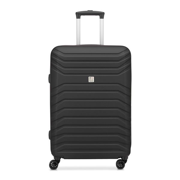 چمدان رونکاتو مدل   PHLOX کد 423532 سایز متوسط