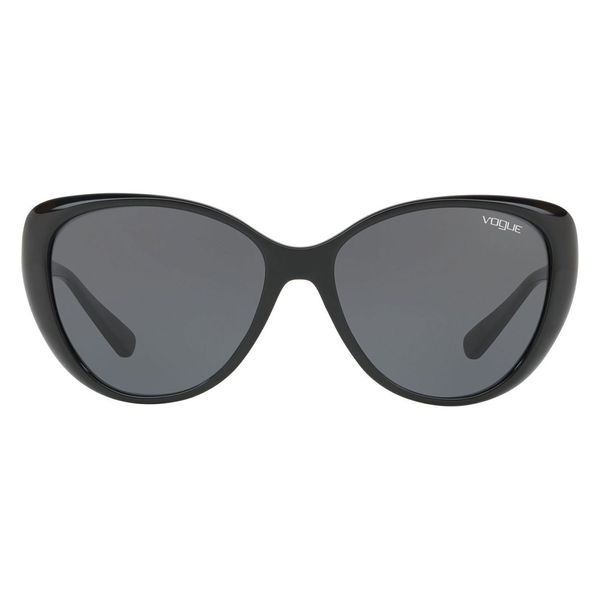 عینک آفتابی زنانه ووگ مدل Vo 5193