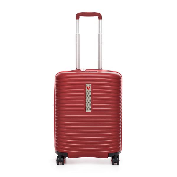 چمدان رونکاتو مدل VEGA کد 423433