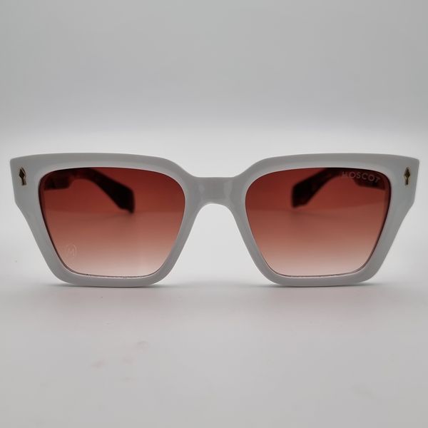 عینک آفتابی موسکوت مدل 6043SF