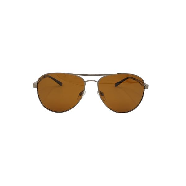عینک آفتابی مردانه بولگت مدل BG3167 02A