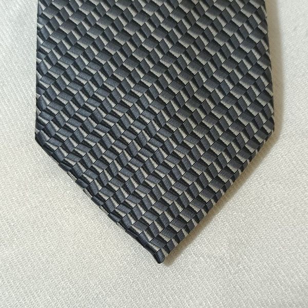 کراوات نکست مدل SMC104