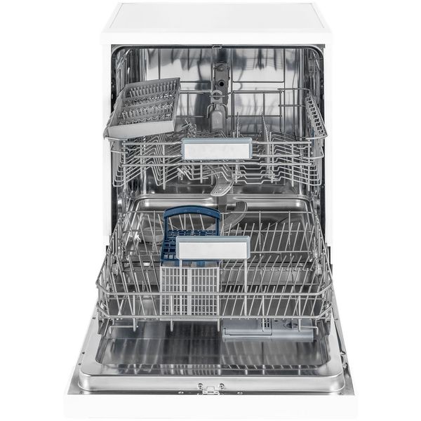 ماشین ظرفشویی اسنوا مدل SDW-226S