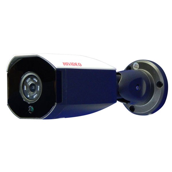 دوربین مداربسته تحت شبکه های ویدیو مدل JH_X7 M 8053 IP