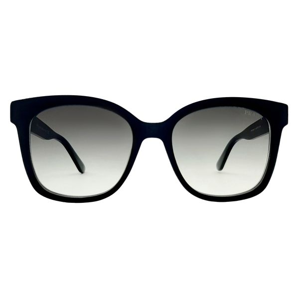 عینک آفتابی پرادا مدل PR120Pc1