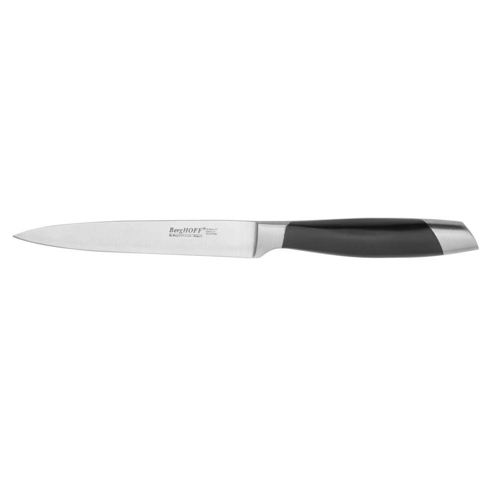 چاقوی آشپزخانه برگهف مدل CARVING KNIFE 