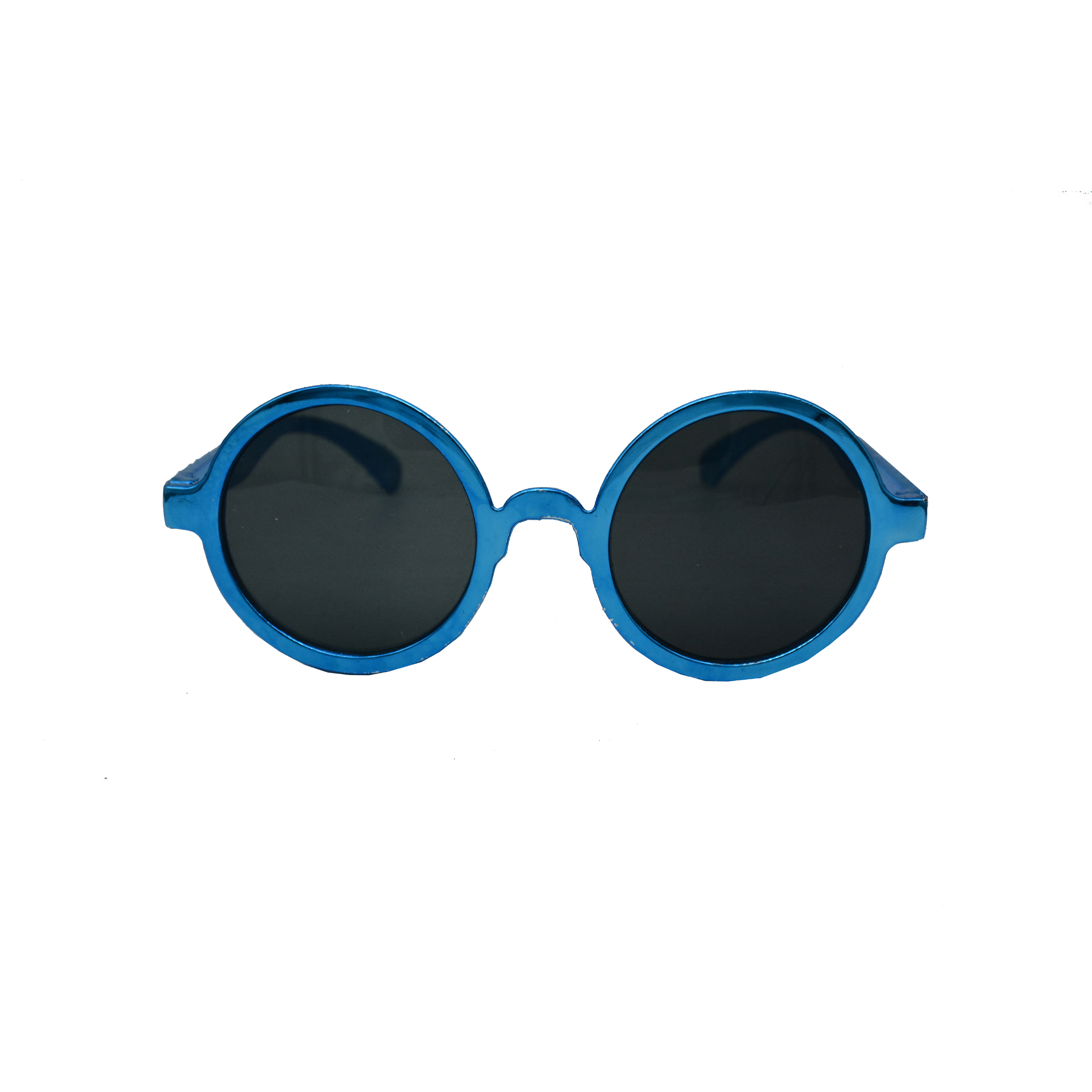 عینک آفتابی بچگانه مدل 78