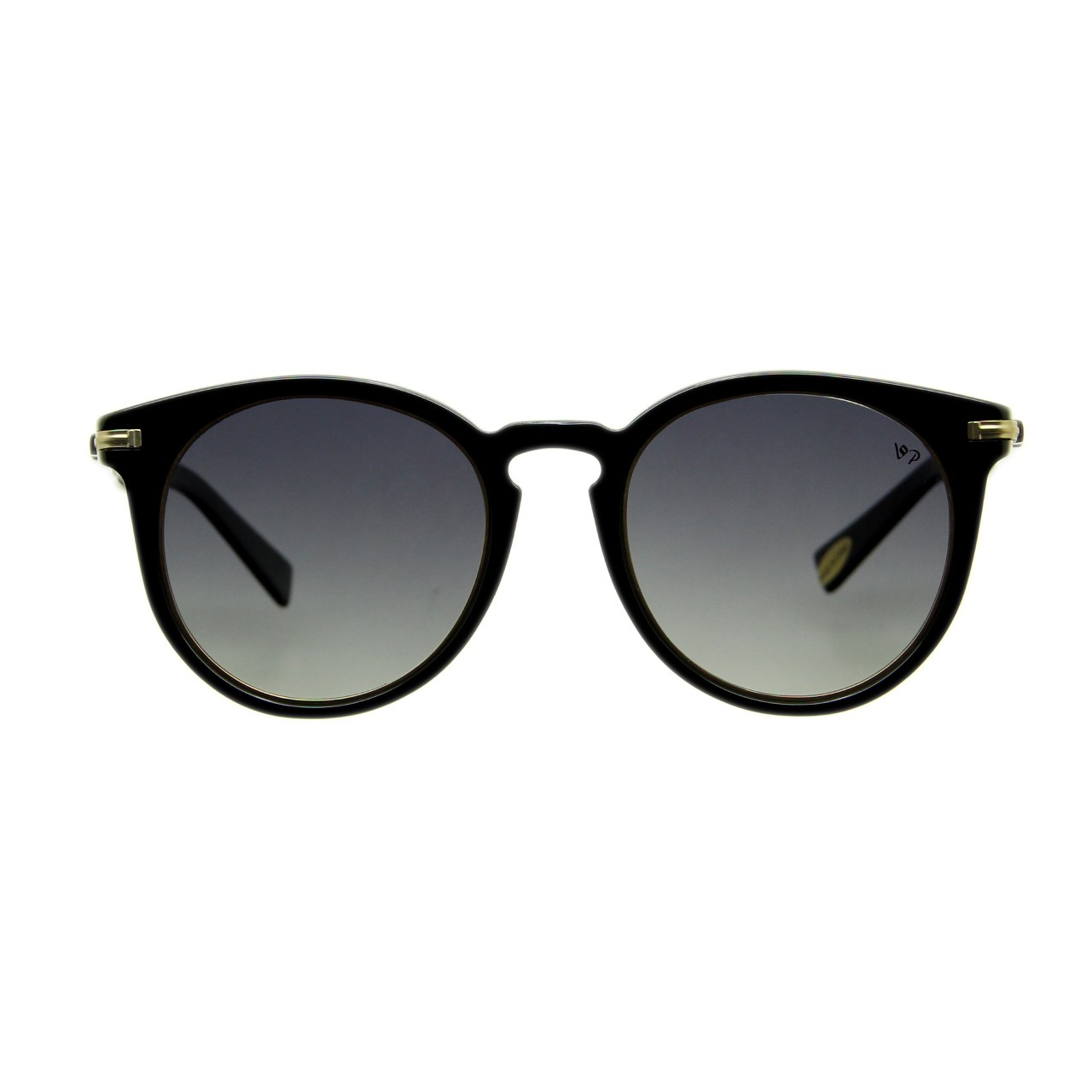 عینک آفتابی وینتی مدل 8895-BK