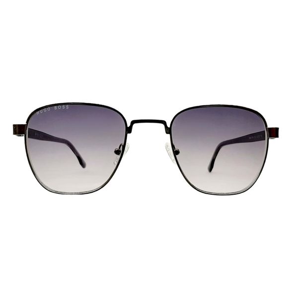 عینک آفتابی هوگو باس مدل 1048c03