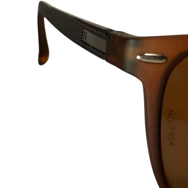 عینک آفتابی اوگا مدل 0055-113316
