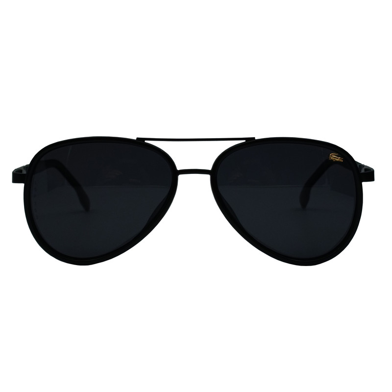 عینک آفتابی مردانه لاگوست مدل LSP302