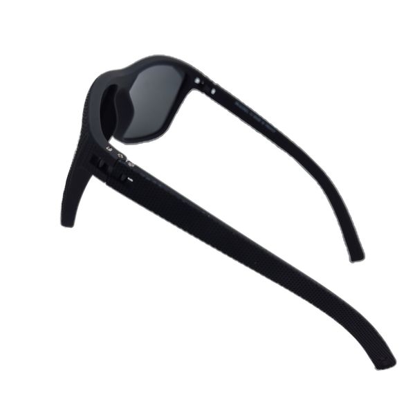 عینک آفتابی مورل مدل POLARIZED P76062 