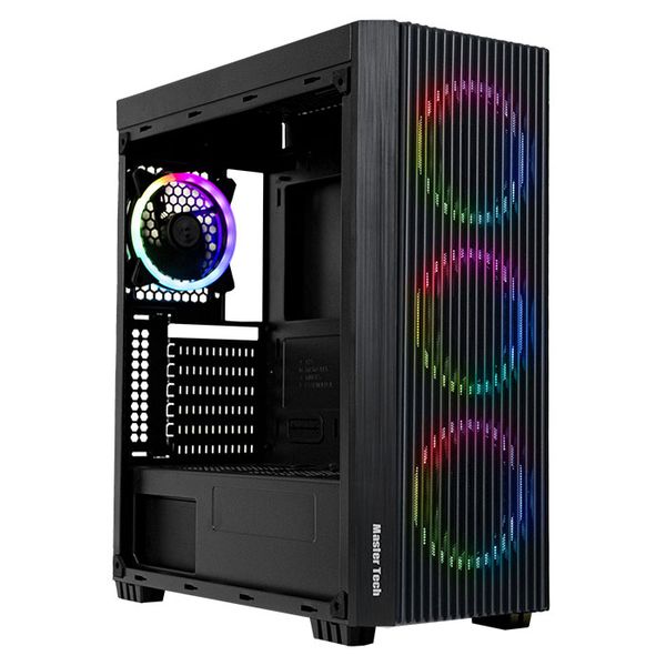 کامپیوتر دسکتاپ مستر تک مدل Gaming Pro311