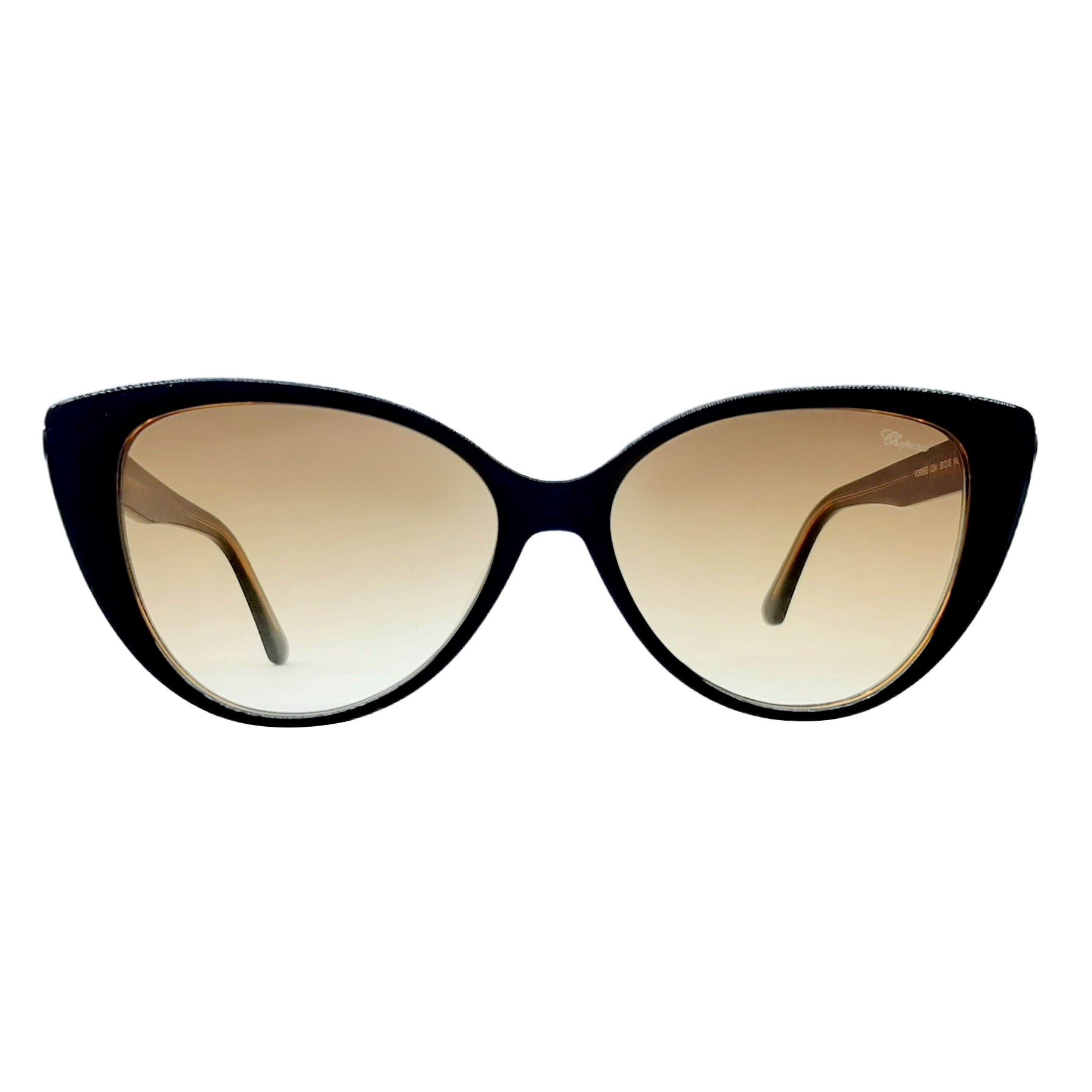 عینک آفتابی زنانه شوپارد مدل VCH256Sc04