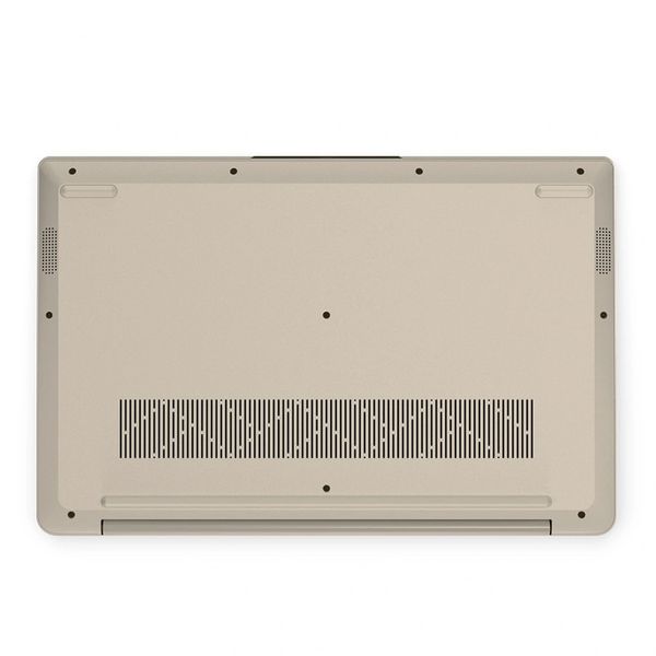 لپ تاپ 15.6 اینچی لنوو مدل IdeaPad 3 15ITL6-i5 1155G7 12GB 512SSD MX350 - کاستوم شده