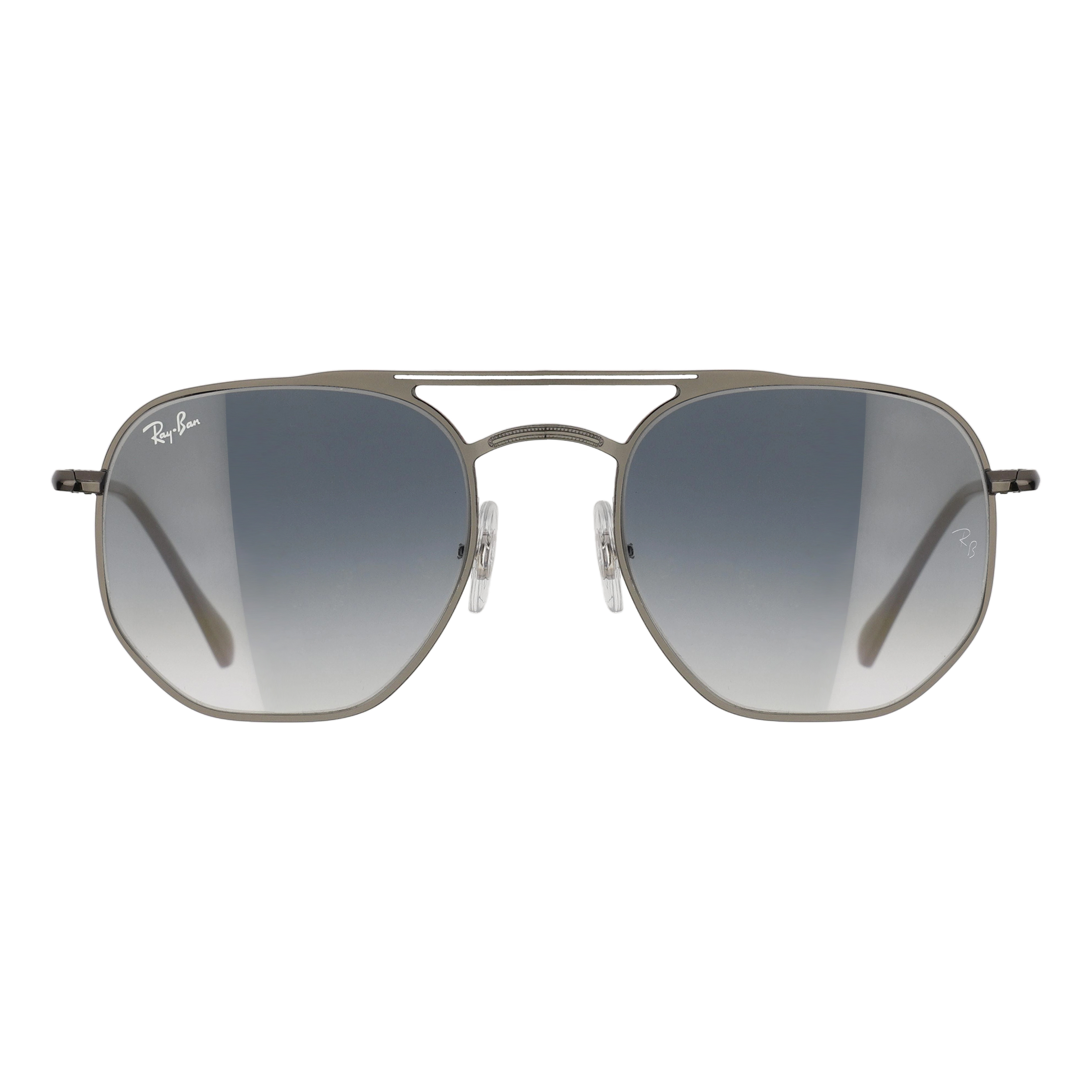 عینک آفتابی ری بن مدل RB3609-9143/32