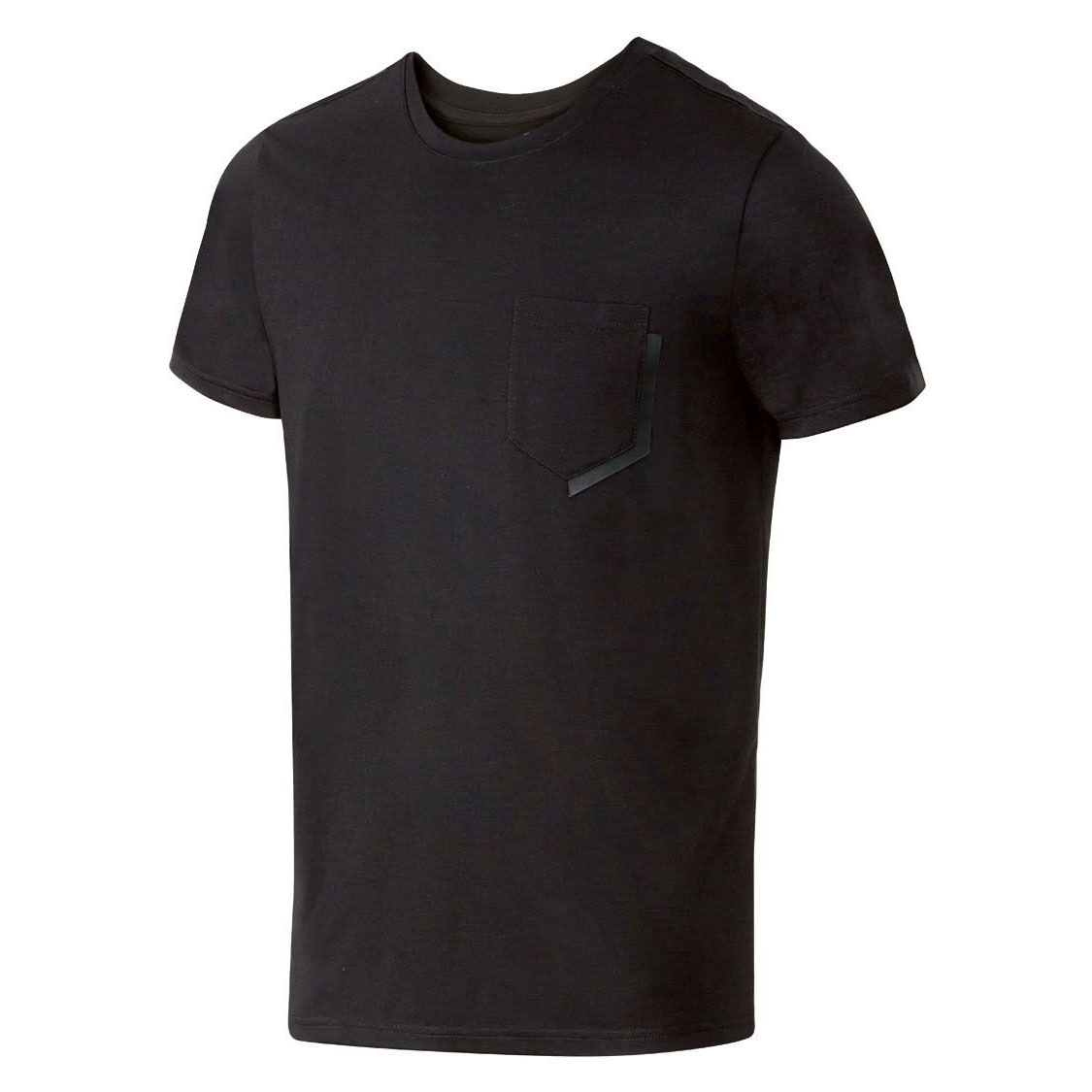 تی شرت ورزشی مردانه کریویت مدل Par2898