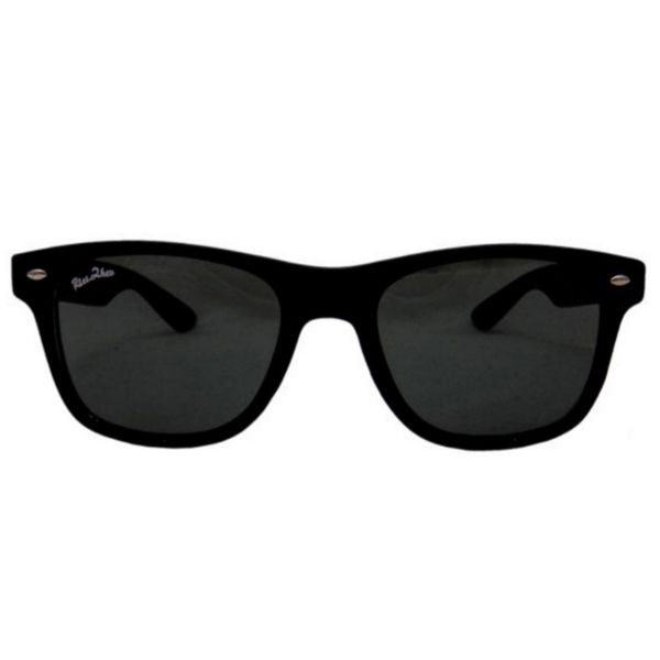 عینک آفتابی مدل City003