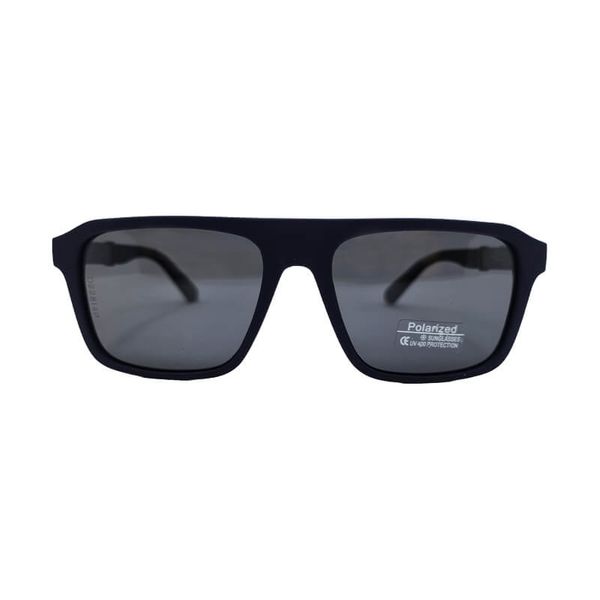 عینک آفتابی میباخ مدل D22814p - sor - پلار