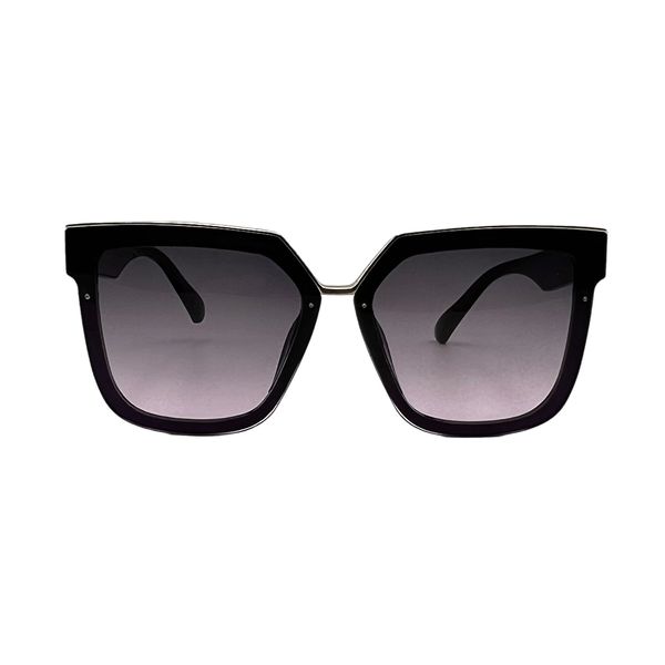 عینک آفتابی زنانه مدل Z65