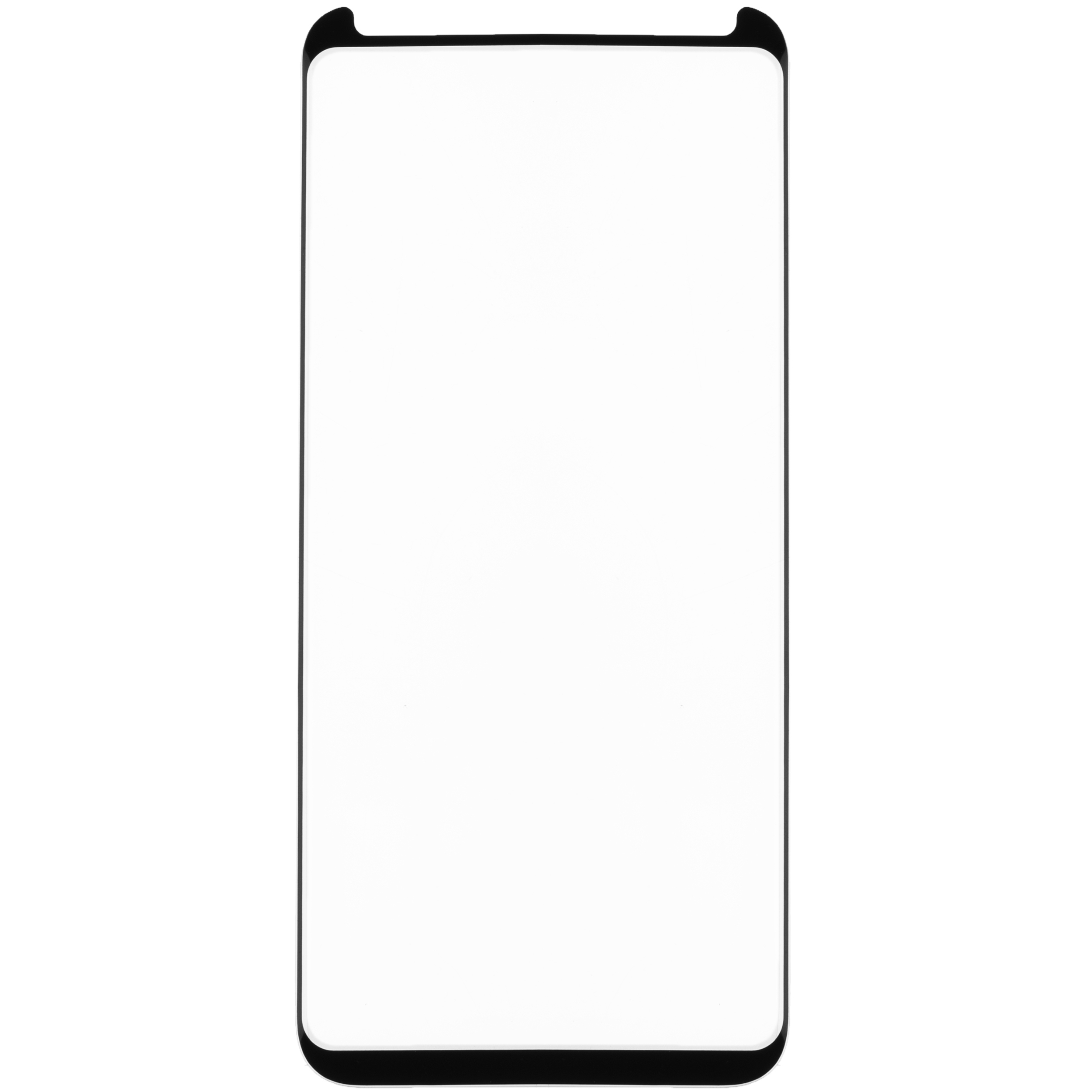 محافظ صفحه نمایش انرجایزر مدل ENTTGCUS9 مناسب برای گوشی موبایل سامسونگ Galaxy S9