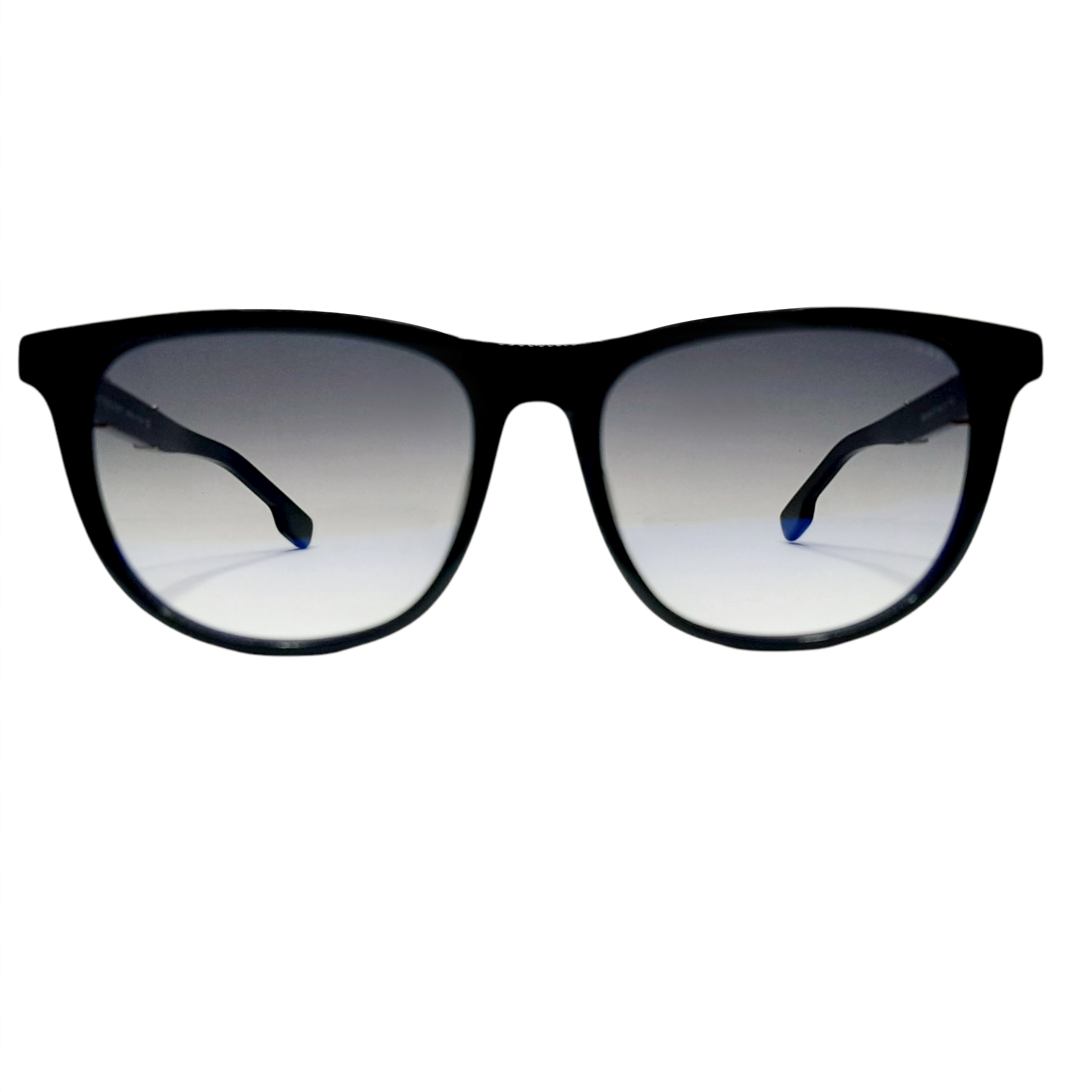 عینک آفتابی بربری مدل BE4319c7