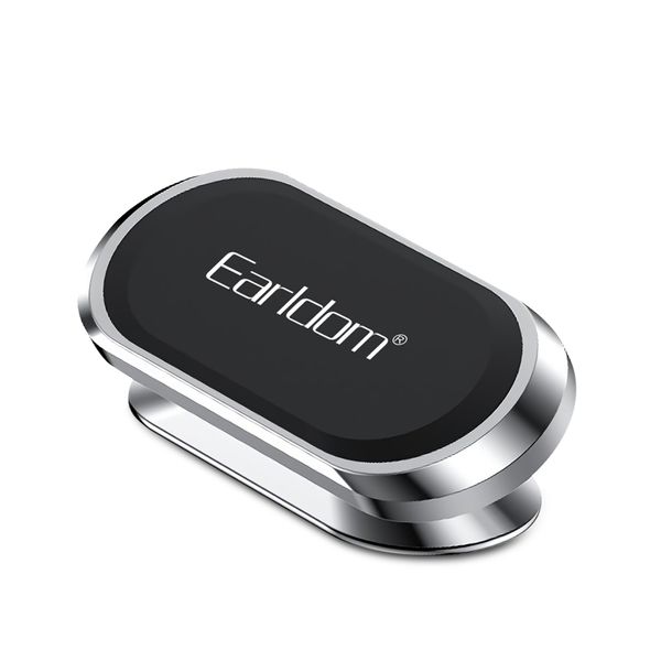 پایه نگهدارنده گوشی موبایل ارلدام مدل EH91