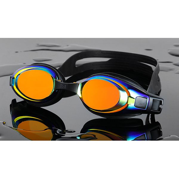 عینک شنا 361 درجه مدل 361186009