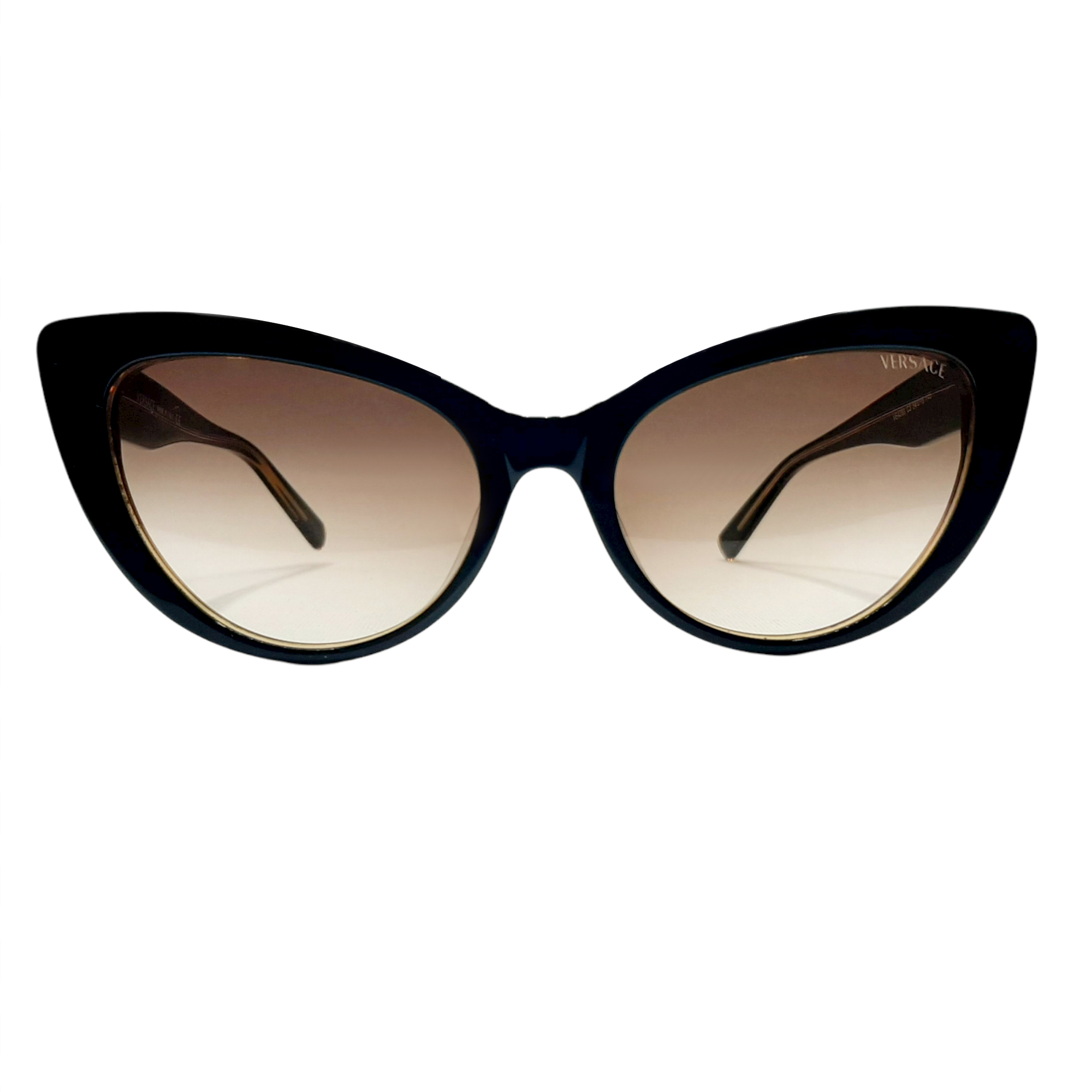 عینک آفتابی زنانه ورساچه مدل VE4388c3