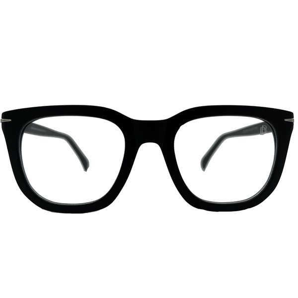 فریم عینک طبی مردانه دیوید بکهام مدل DB7088