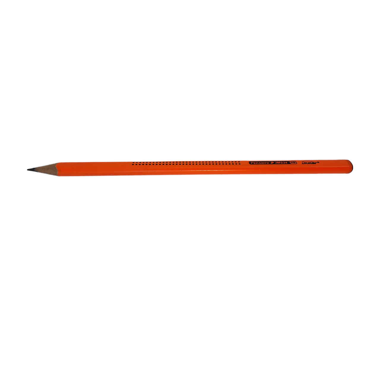 مداد مشکی ایمر مدل OR_98