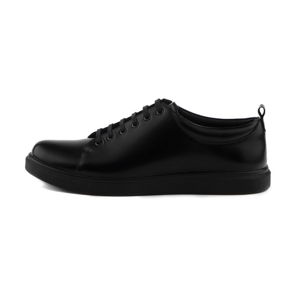 کفش روزمره مردانه دنیلی مدل Ariom-206070081005