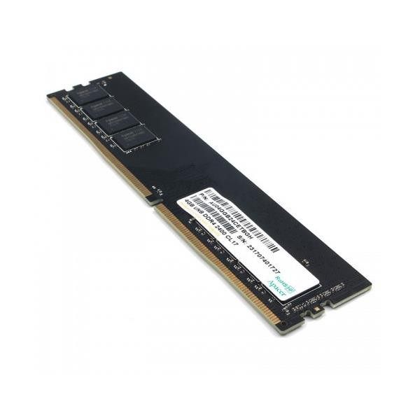 رم دسکتاپ اپیسر مدل AU04GGB26CQTBGH DDR4