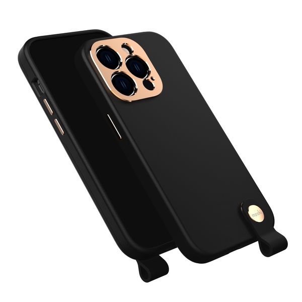 کاور موشی مدل Altra مناسب برای گوشی موبایل اپل iPhone 14 Pro 
