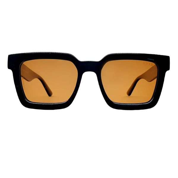 عینک آفتابی پرادا مدل P882206c01