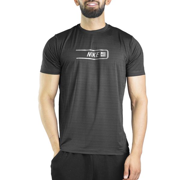 تی شرت ورزشی مردانه مدل GS-DS-170128