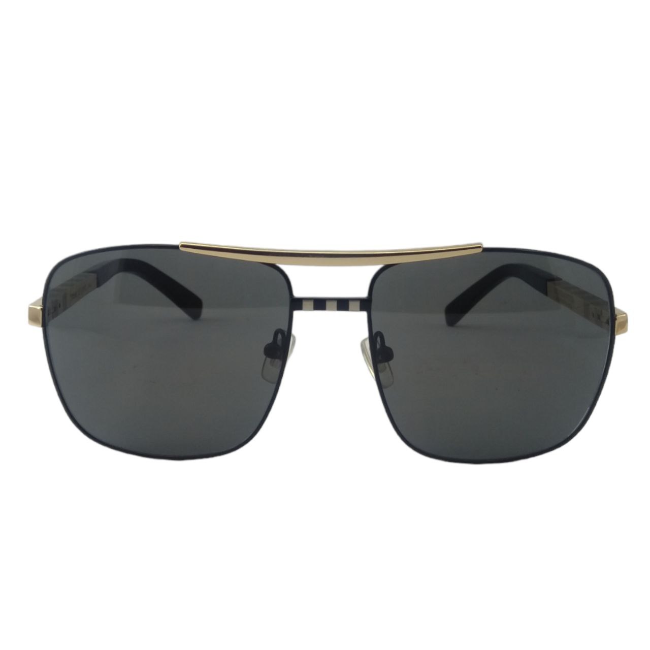 عینک آفتابی مردانه لویی ویتون مدل Z0255U