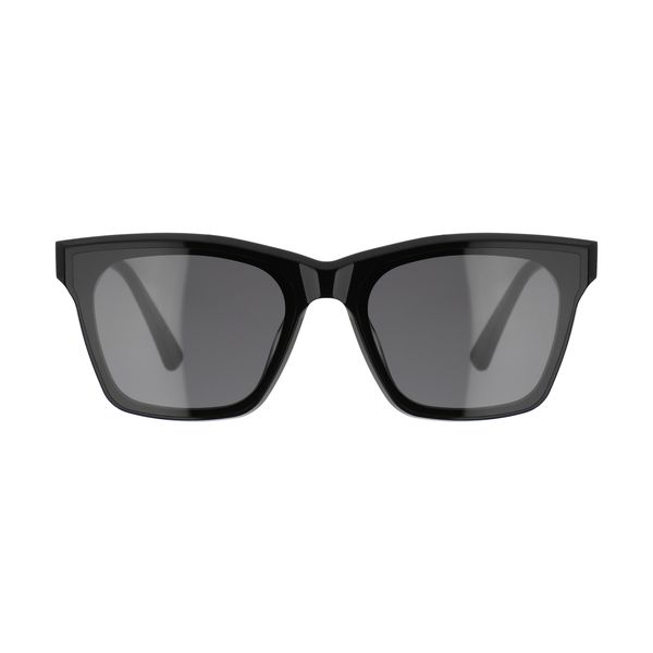 عینک آفتابی جنتل مانستر مدل GEGEN01