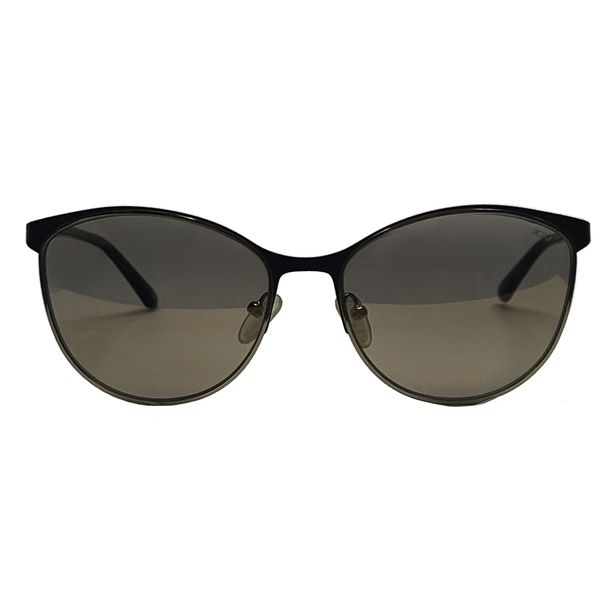 عینک آفتابی زنانه جورجیو ولنتی مدل 4209